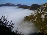 03. Oštri Kozjak